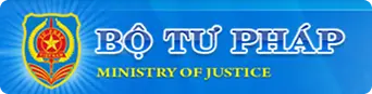 Bộ Tư pháp